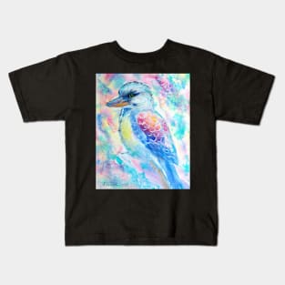 Kookaburra Kids T-Shirt